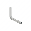 05-30324-000 TUBE-RADIATOR,UPPER
