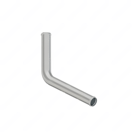 05-30324-000 TUBE-RADIATOR,UPPER