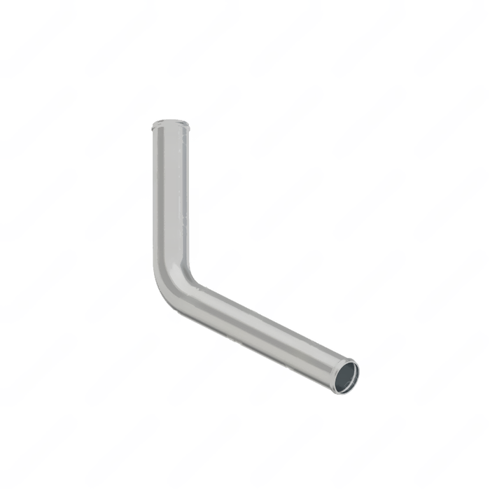 05-30324-000 TUBE-RADIATOR,UPPER