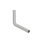 05-30324-000 TUBE-RADIATOR,UPPER