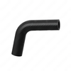 05-30344-000 HEATER-HOSE,MAIN SUPPLY FROM TEE