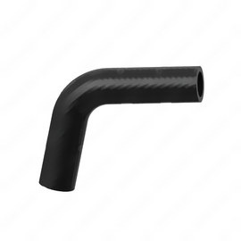 05-30344-000 HEATER-HOSE,MAIN SUPPLY FROM TEE