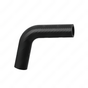 05-30344-000 HEATER-HOSE,MAIN SUPPLY FROM TEE