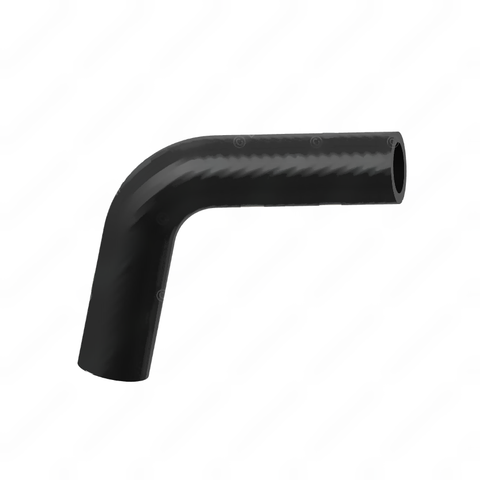 05-30344-000 HEATER-HOSE,MAIN SUPPLY FROM TEE