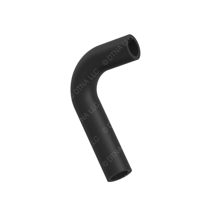 05-30345-000 HEATER-HOSE,MAIN SUPPLY TO TEE