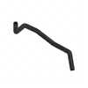 05-30346-000 HEATER-HOSE,RETURN TO TEE ISB