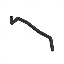 05-30346-000 HEATER-HOSE,RETURN TO TEE ISB