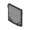 05-30350-000 RADIATOR-ALUM,1700,D3,RSO,37ROW