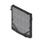 05-30350-000 RADIATOR-ALUM,1700,D3,RSO,37ROW
