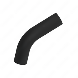 05-30359-000 HOSE-RADIATOR,UPPER,M2108SD,2010 ISB