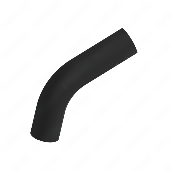 05-30359-000 HOSE-RADIATOR,UPPER,M2108SD,2010 ISB