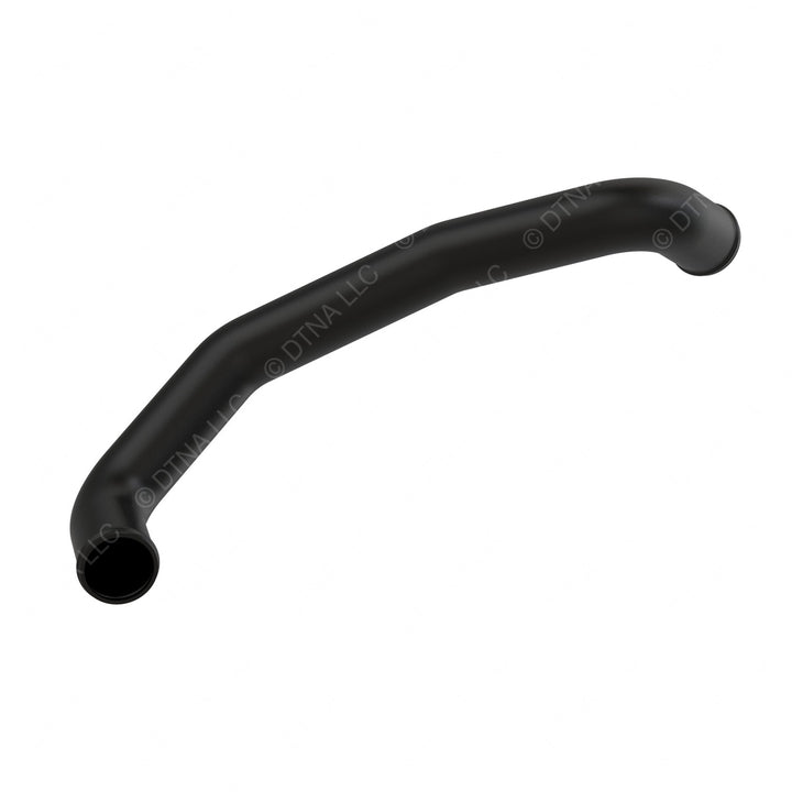 05-30360-000 PIPE-RADIATOR,LOWER