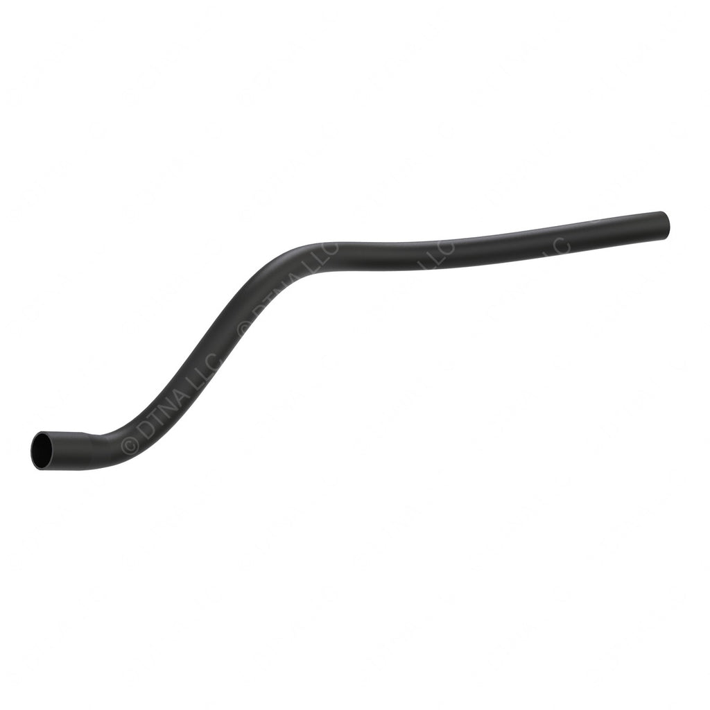 05-30363-030 HOSE-RAD,SHUNT,19.1ID,ECR