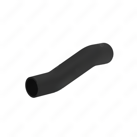 05-30392-000 HOSE-COOLENT,UPPER,ISX,24U,2010