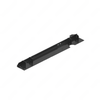 05-30493-000 SUPPORT-REAR HOOD,CROSSMEMBER,TRIMMED