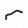 05-30496-000 HOSE-RADIATOR,UPPER,44.5 ID,EPDM