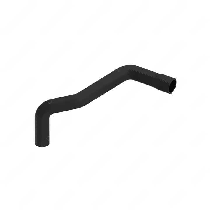05-30496-001 HOSE-RADIATOR,UPPER,44.5 ID,ECR