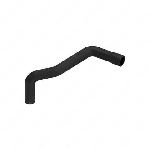 05-30496-001 HOSE-RADIATOR,UPPER,44.5 ID,ECR