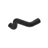 05-30498-000 HOSE-RADIATOR,LOWER,FORMED,1335,EPDM