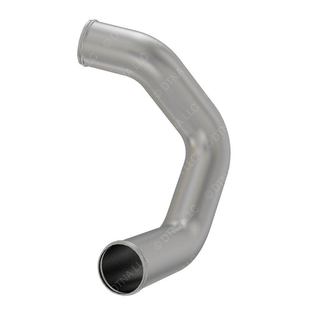 05-30550-000 TUBE COOLANT