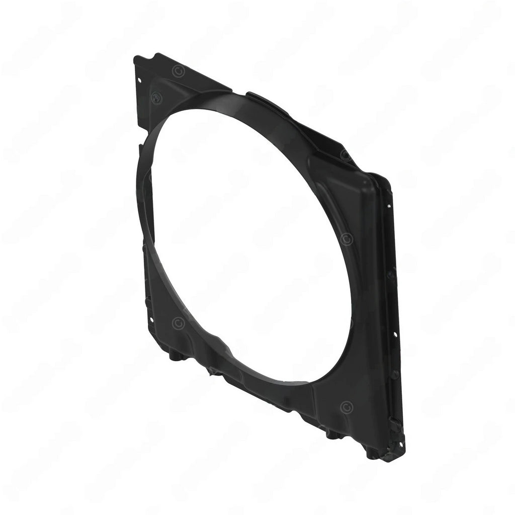 05-30564-000 SHROUD-FAN,M1400 ISO,GEN 1,3pc btm chnl