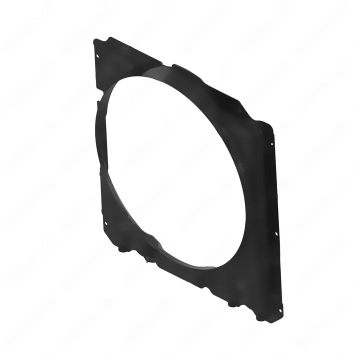 05-30564-000 SHROUD-FAN,M1400 ISO,GEN 1,3pc btm chnl
