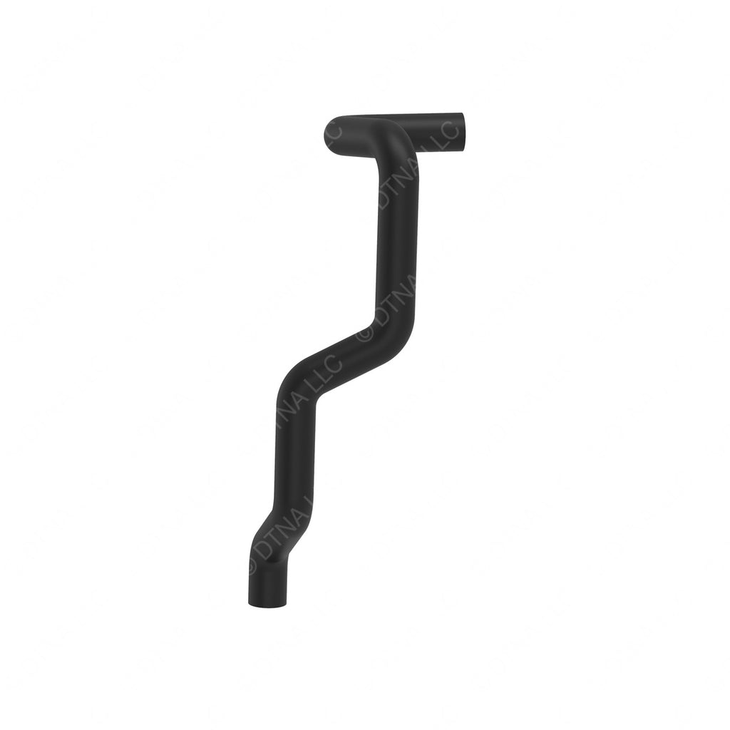 05-30567-000 HTR HOSE-SUPPLY,MAIN,FRONTWALL