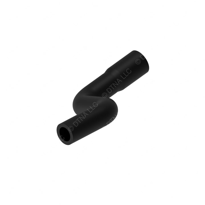 05-30568-000 HTR HOSE-RETURN,MAIN,FW,ADR11