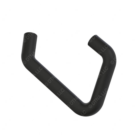 05-30569-000 HOSE-HEATER,SUPPLY,MAIN,DD15