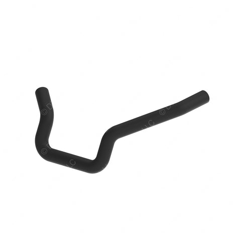 05-30609-000 HOSE-HEATER,RETURN,MAIN,114SD,ADR11