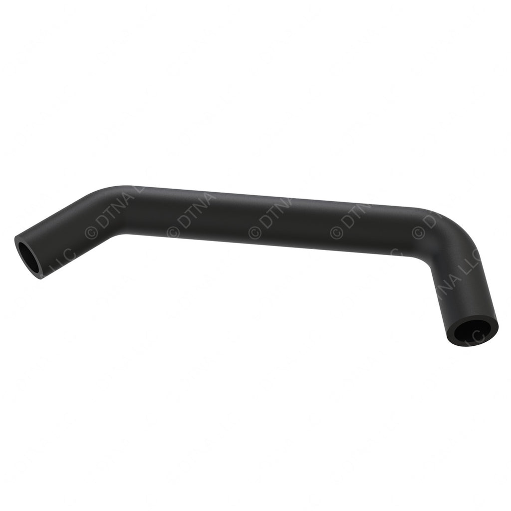 05-30612-000 HOSE-HEATER,SPLY,AUX,X11.9,P3