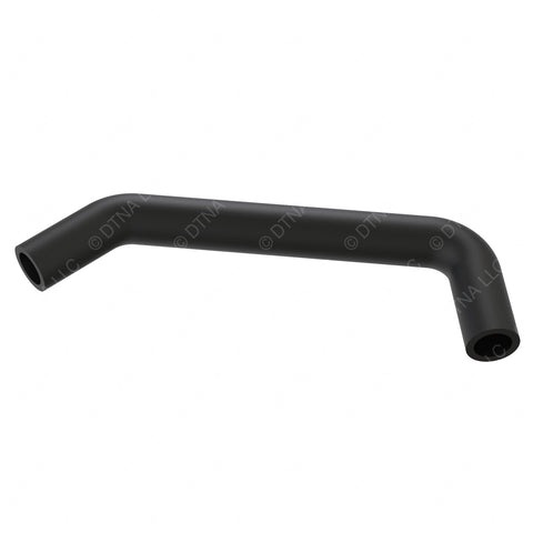 05-30612-000 HOSE-HEATER,SPLY,AUX,X11.9,P3