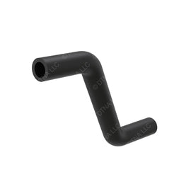 05-30613-000 HOSE-HEATER,SPLY,AUX,X11.9,P3