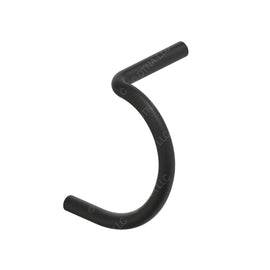 05-30630-000 HOSE-HEATER,SUPPLY,MAIN,ISL,RHD,5/8,ZODI