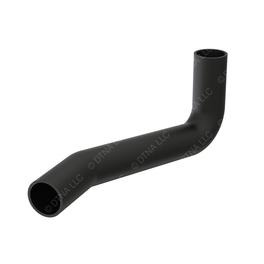 05-30636-000 HOSE-RADIATOR,LOWER,FRONT,DD13