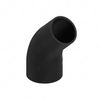 05-30640-000 ELBOW,45DEG,REDUCER,3.0 TO 2.5
