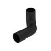 05-30641-000 HOSE-RADIATOR,UPPER,108SD,ISB