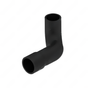 05-30641-000 HOSE-RADIATOR,UPPER,108SD,ISB
