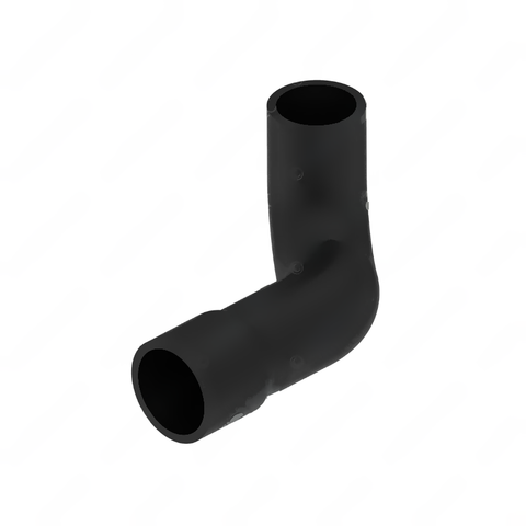 05-30641-000 HOSE-RADIATOR,UPPER,108SD,ISB