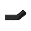 05-30687-004 HOSE-RADIATOR,H144ELBOW,45 DEG EPDM 2.00