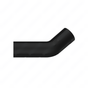 05-30687-004 HOSE-RADIATOR,H144ELBOW,45 DEG EPDM 2.00