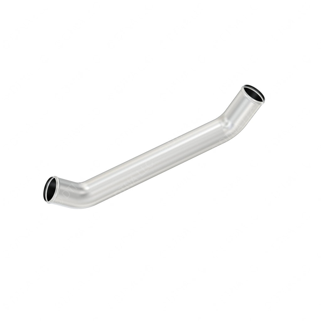 05-30705-000 TUBE-RADIATOR INLET UPPER,ISX98,