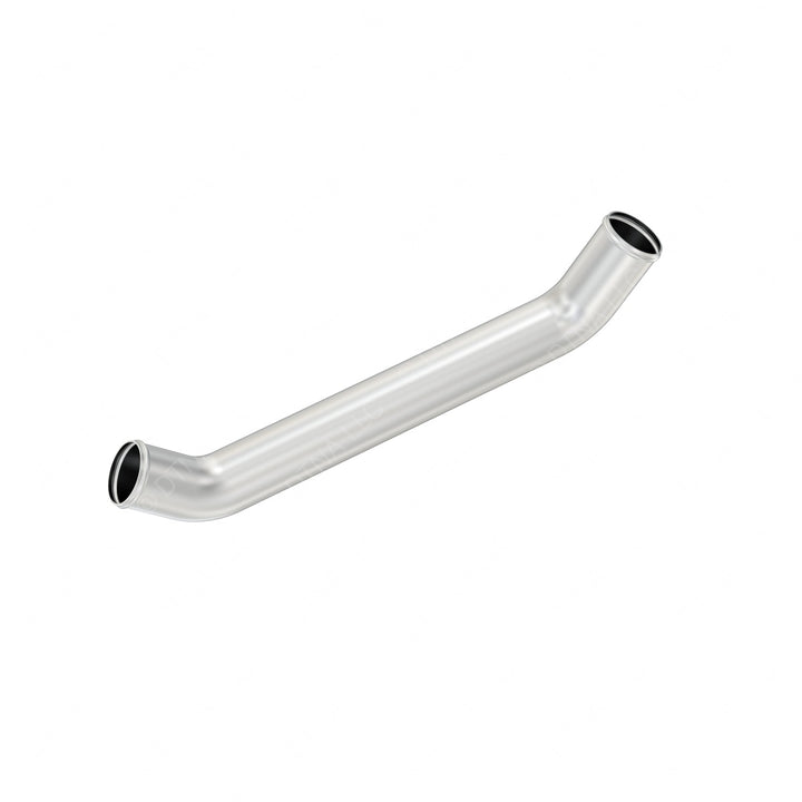 05-30705-000 TUBE-RADIATOR INLET UPPER,ISX98,