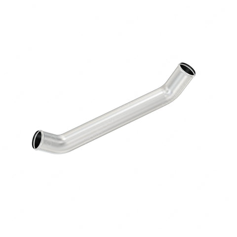 05-30705-000 TUBE-RADIATOR INLET UPPER,ISX98,