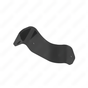 05-30775-001 BRACKET-COOLANT,M1400,PIPE SIDE,ISX