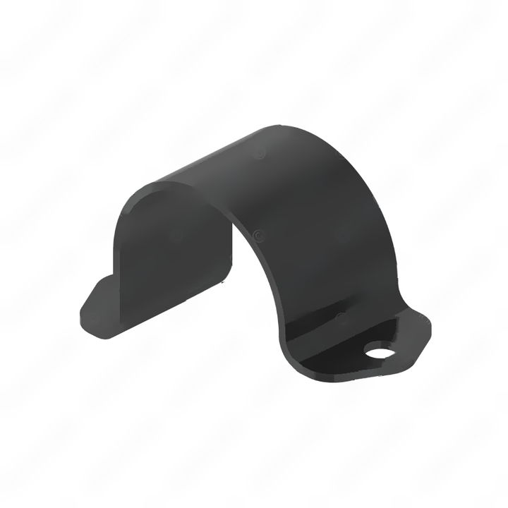 05-30776-000 BRACKET-COOLANT,M1400,SADDLE