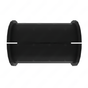 05-30780-000 CLAMP-SLEEVE,TUBING,3/4