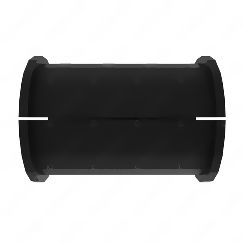 05-30780-000 CLAMP-SLEEVE,TUBING,3/4