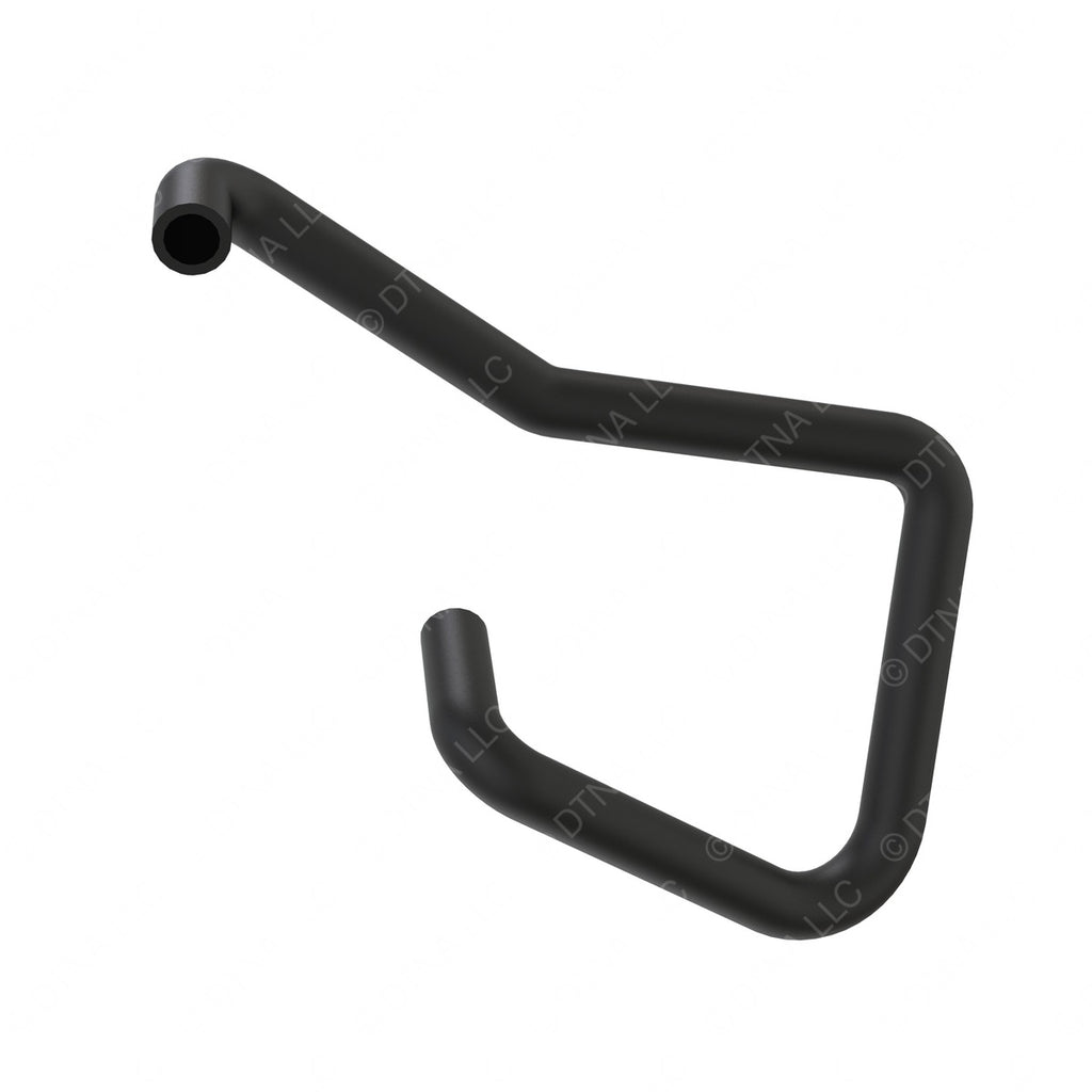 05-30809-000 HOSE-FORMED,APU RETURN