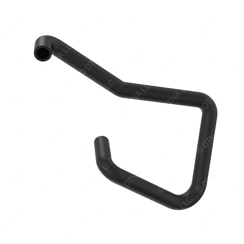 05-30809-000 HOSE-FORMED,APU RETURN